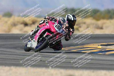 media/Dec-06-2024-CVMA Friday Practice (Fri) [[e1d1c5d4fc]]/4-Group 4 and Trackday/Session 4 (Turn 16)/